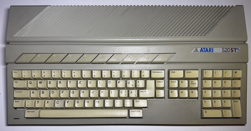 520ST_BoardTop.jpg
